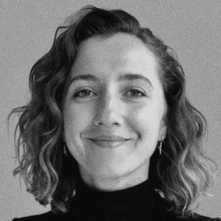 Margaux Camelin