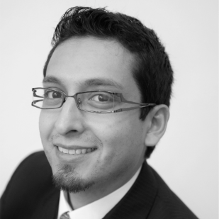 Dietrich Thofehrn - IA | Automatisation | SaaS CRM | Chef de projet