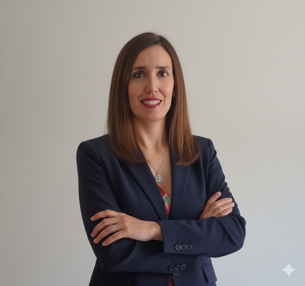 Natividad Rodríguez