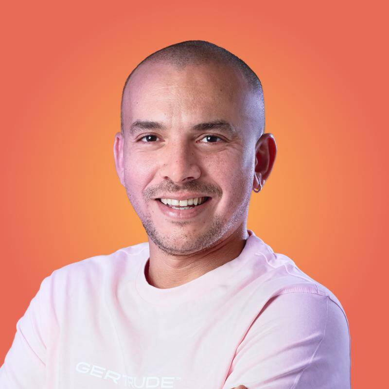 Taha K.