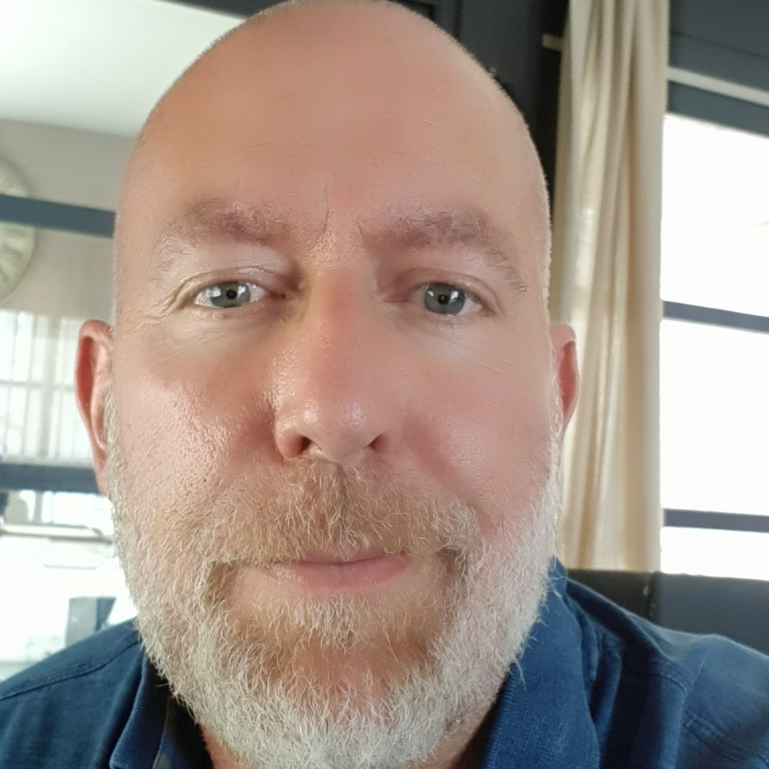 Philippe Coquerelle