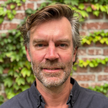 Peter Veldhoven