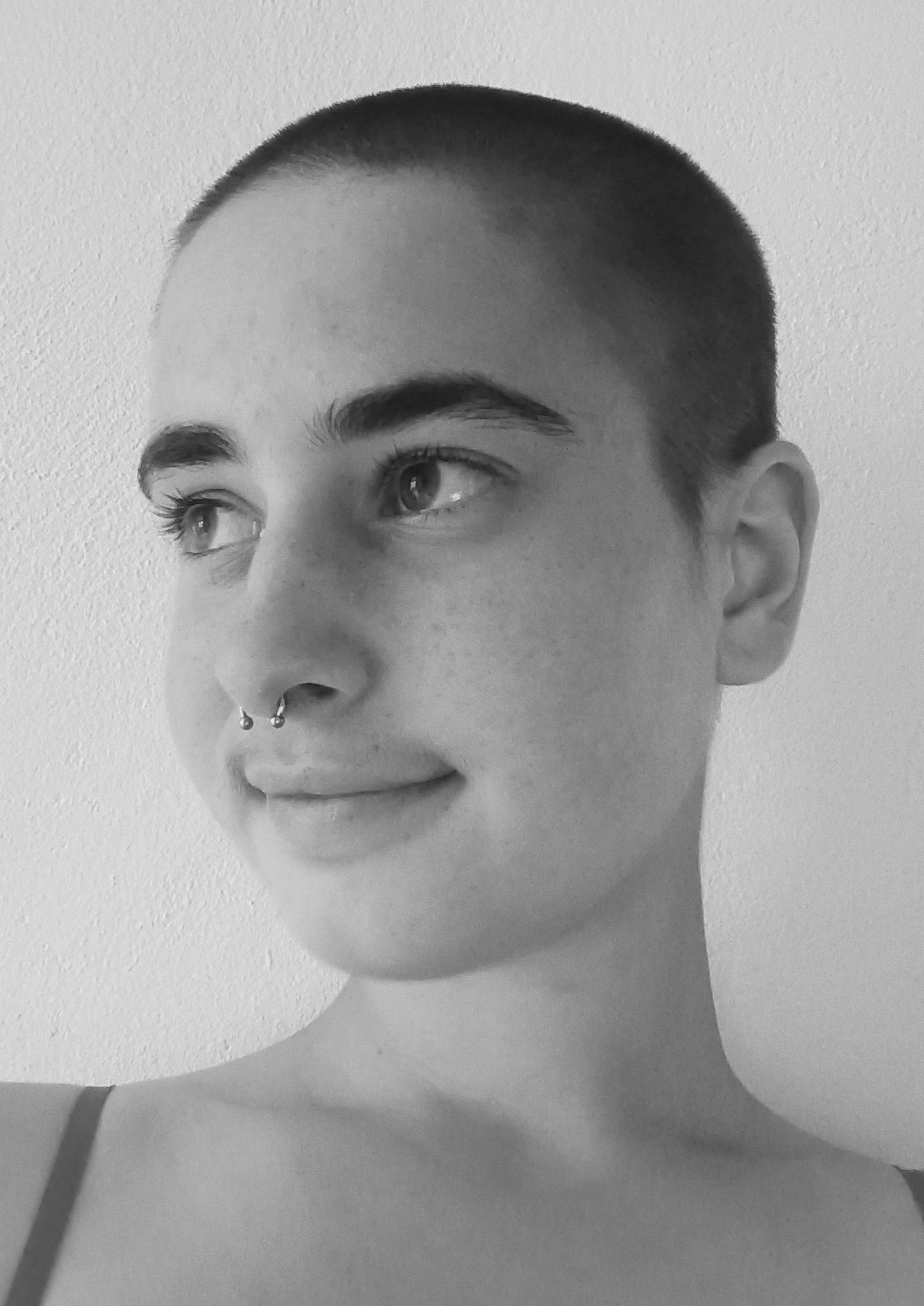 Aloïs Couty