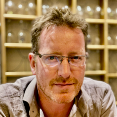 Yann Lezy
