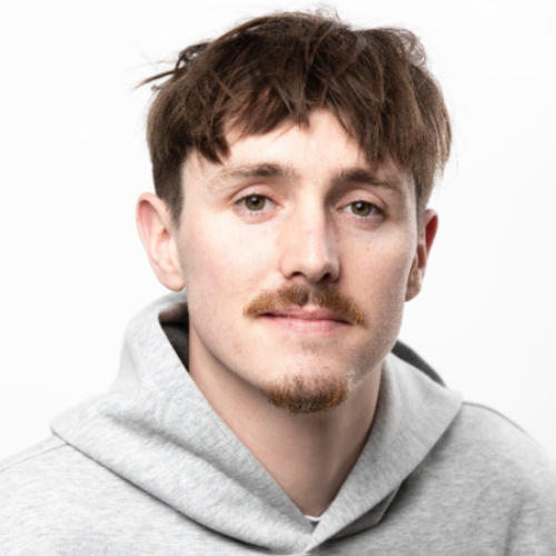 Nathan R.