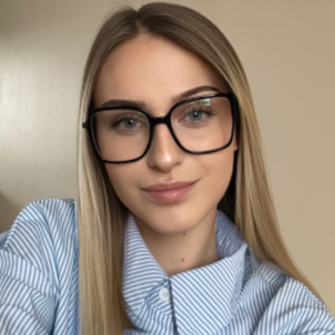 Lisa Bouhier