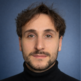 Nikola Posarac