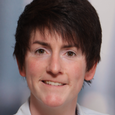 Rebecca Boschert