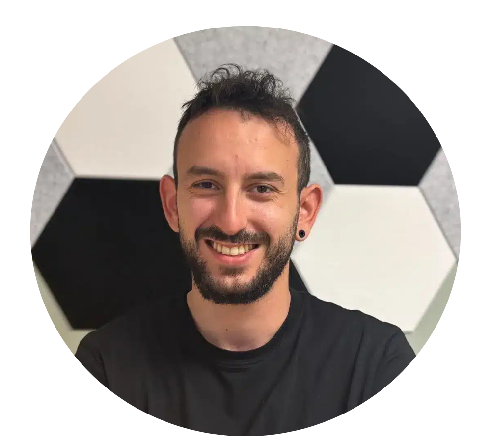 Edgar M. - Expert Référencement Google & IA (SEO/GEO) 🚀