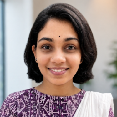 Pinaki Rani Das - Google Ads Expert | Advanced PPC | PMax | Shopping