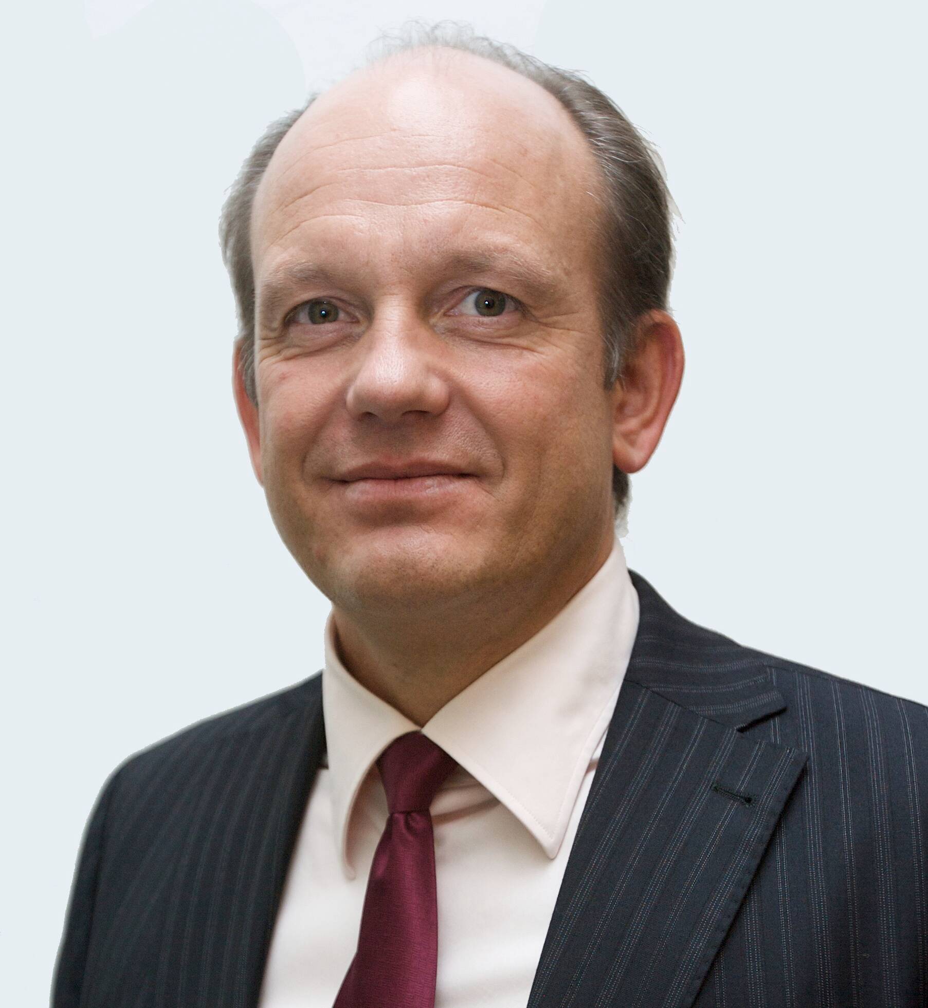 Robert Kirchhoff