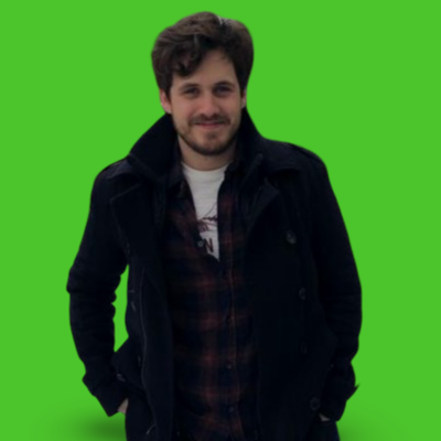 Guillaume Wehrling