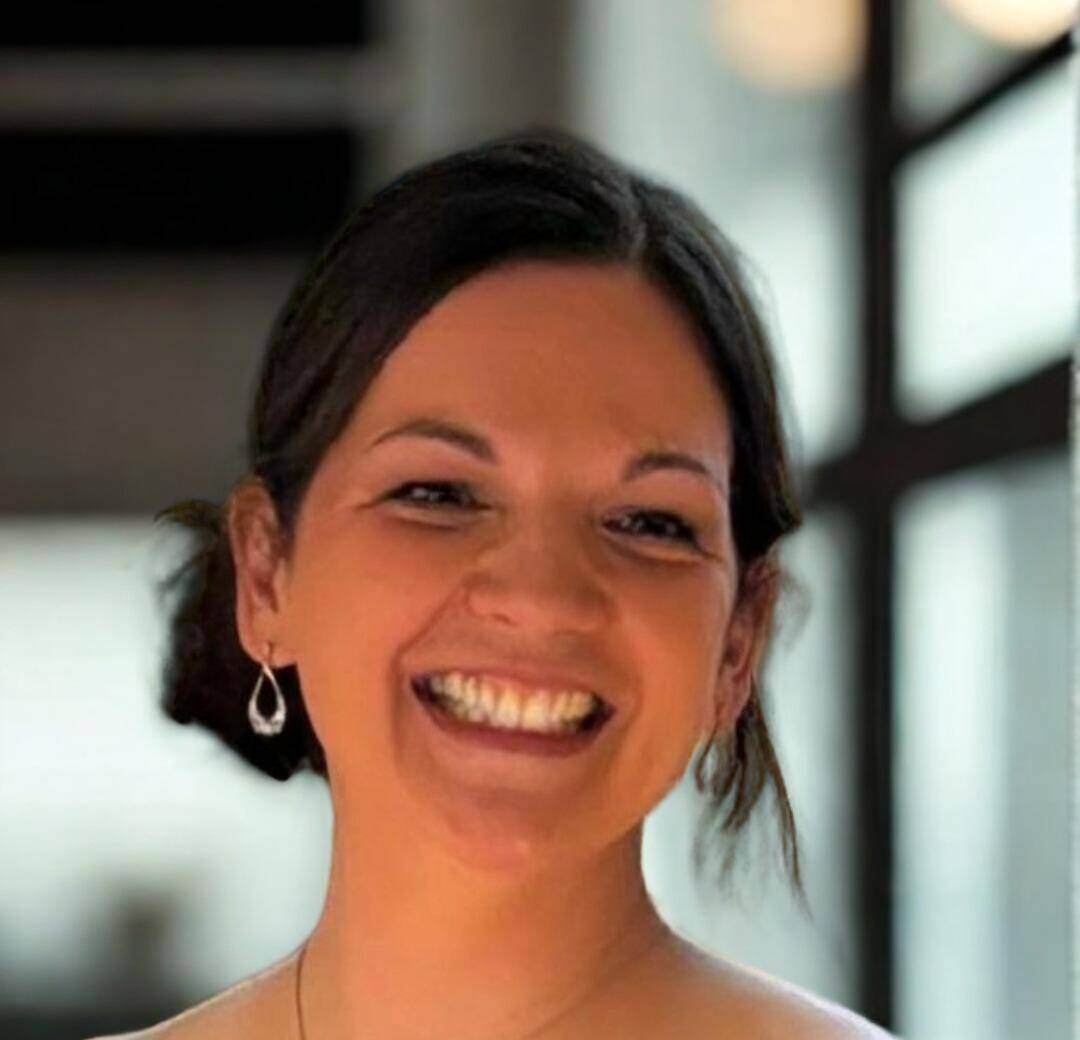 Anaïs Mertens