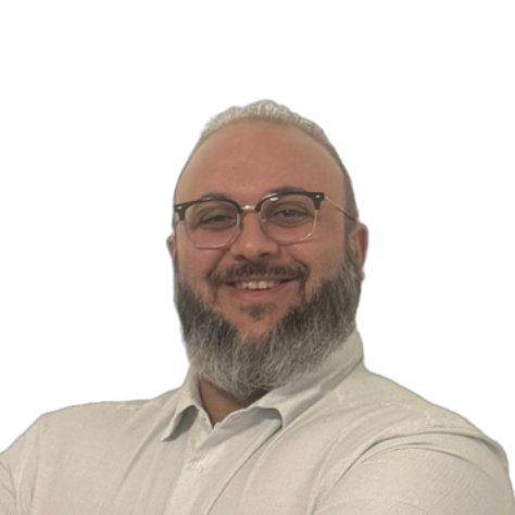 Mounir Khamadja