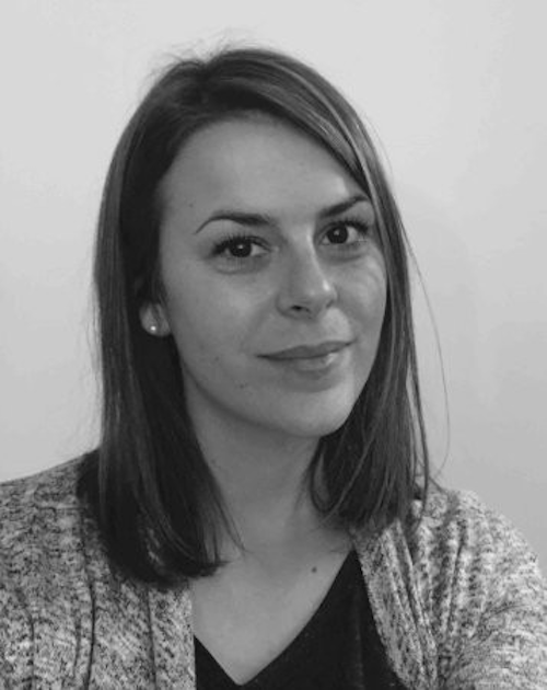 Morgane L.