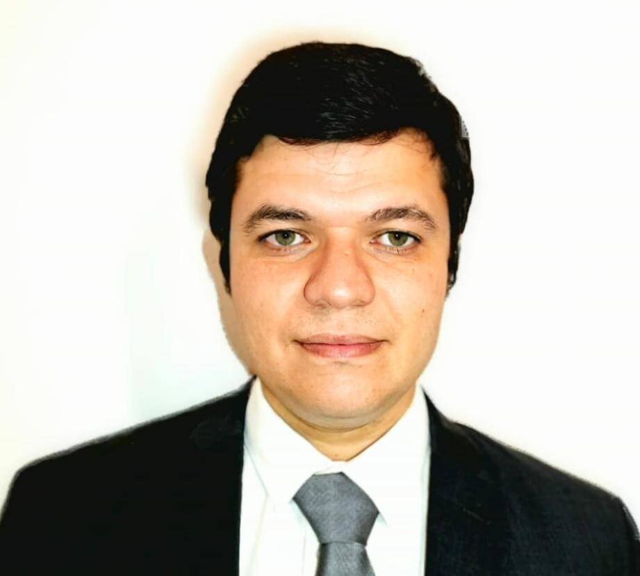 Omar J.