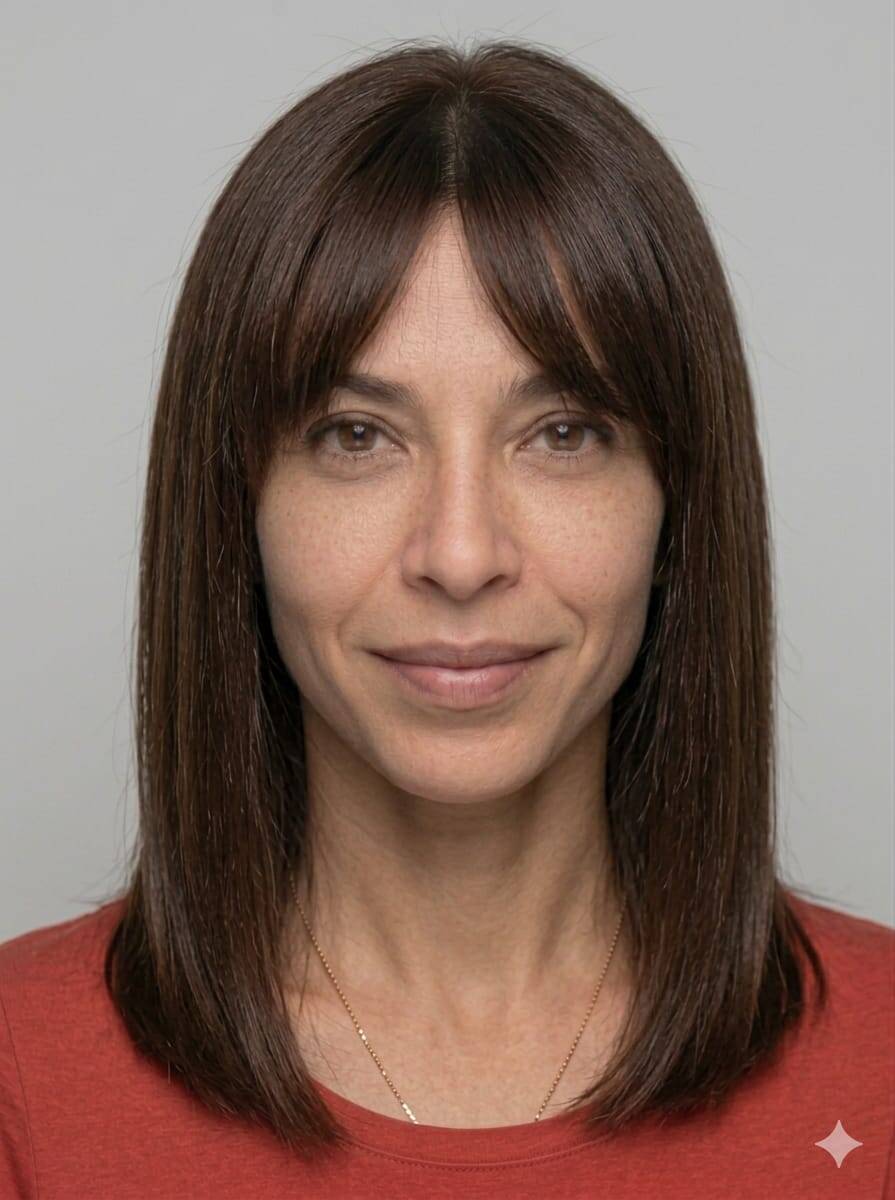 Violeta Sánchez Andrés