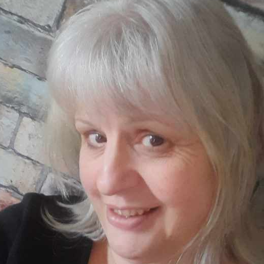 Muriel Vignon