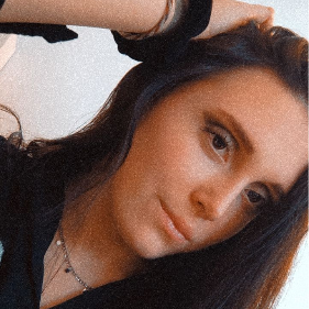 Valentine Dewaele