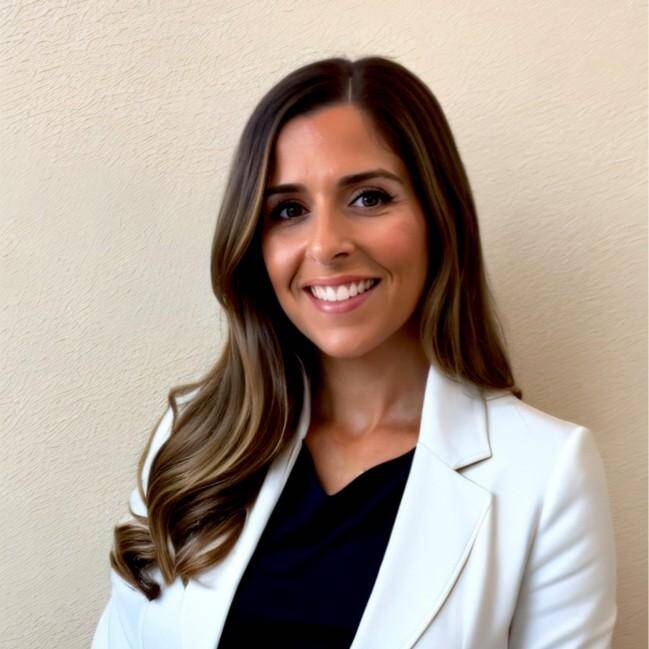 Laura Yáñez