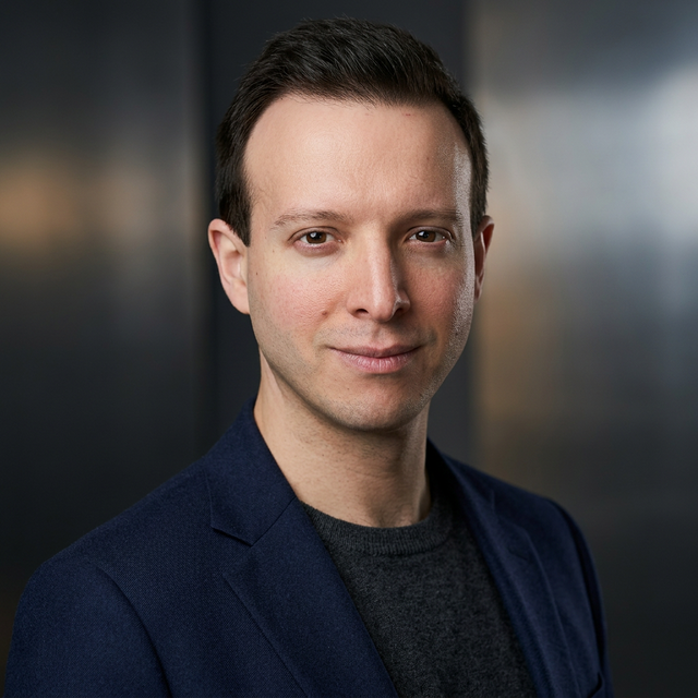 Luis R. - 🚀 Automate, Optimize, and Scale with No-Code & AI