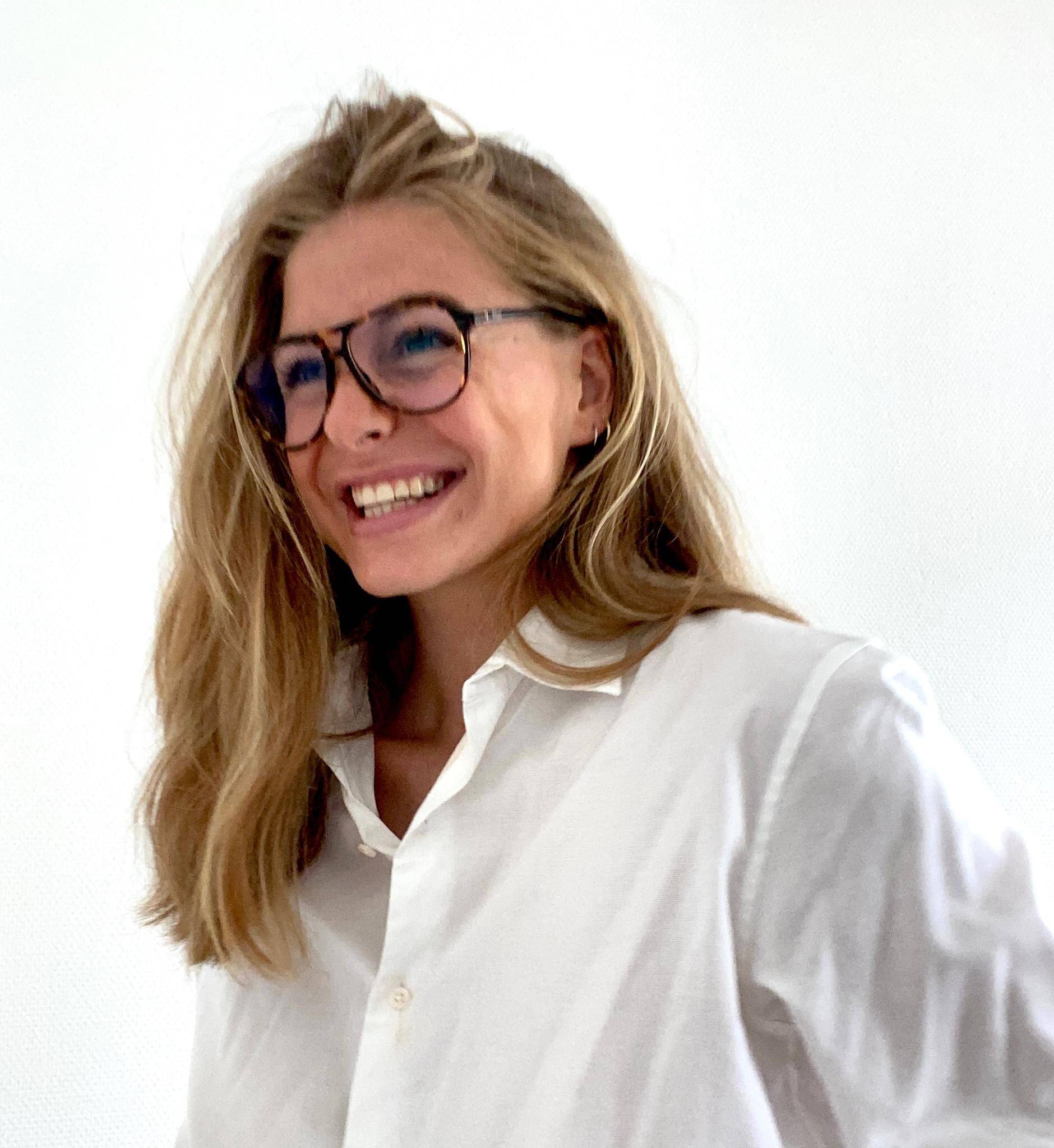 Célia L.
