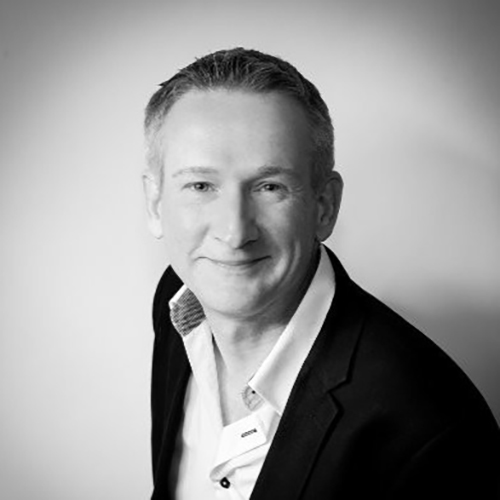 Frederic Matuszek