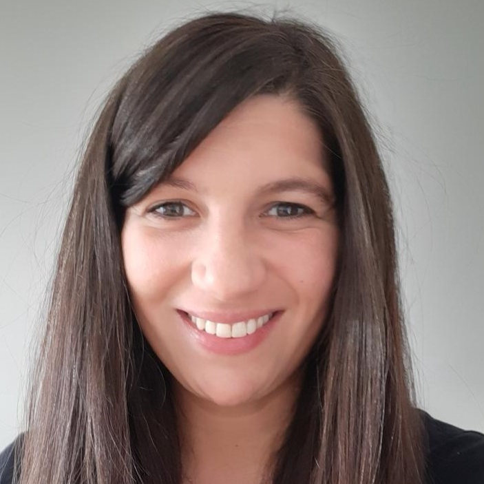 Stéphanie Dussain - French Translator NGOs/IGOs/development