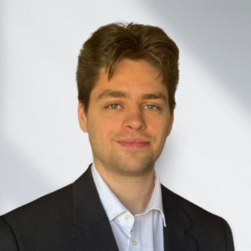 Daniel Albu - Data Analyst | BI Developer