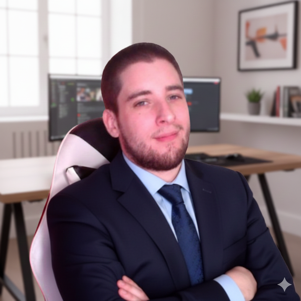 Fabio Tumiatti - Expedia Account Manager
