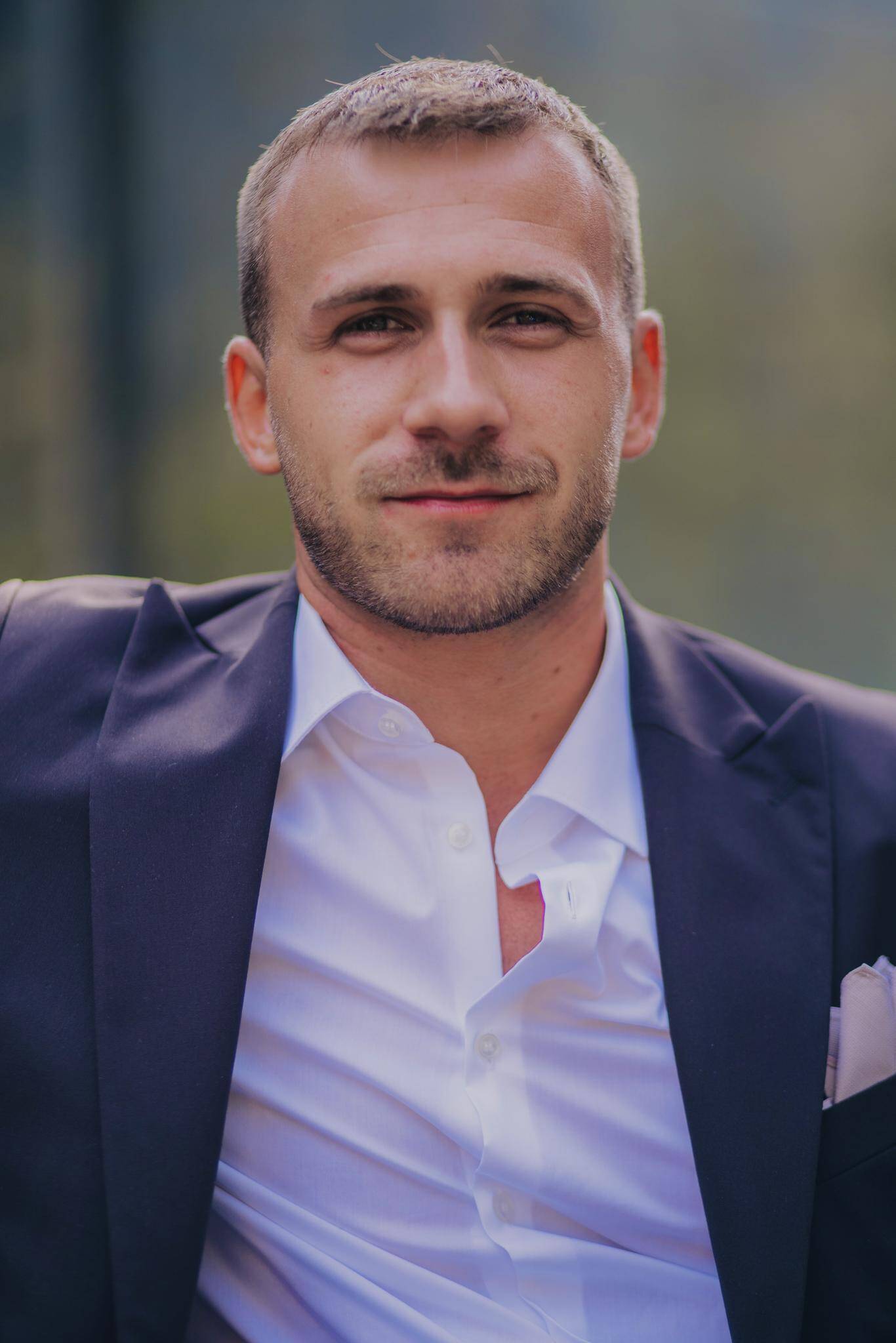 Pascal Gebert - Digitales Marketing | Beratung, SEO & Webdesign