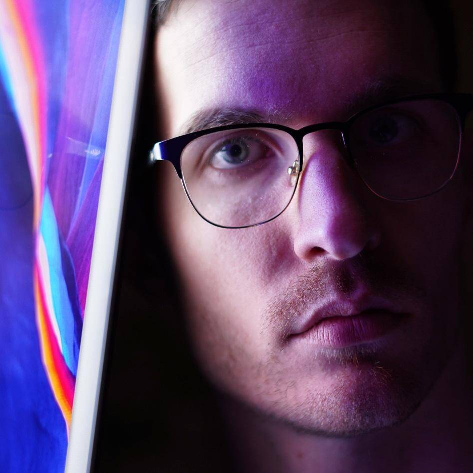 Aurélien C. - Graphisme montage|réalisation vidéo, photographie 