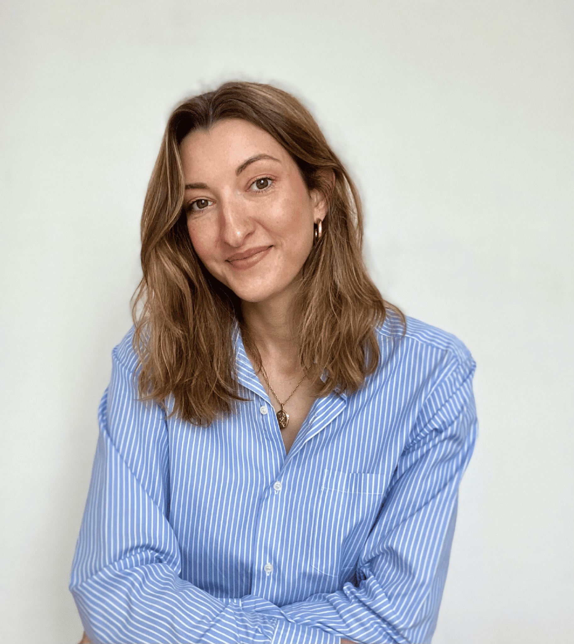 Coralie P.