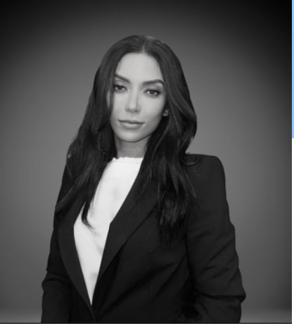 Yacout Benazzouz