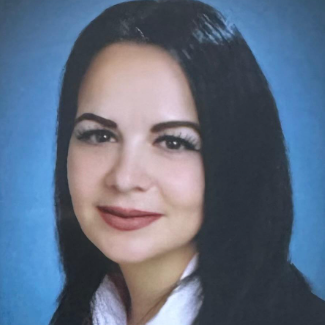 Ayla Aslan