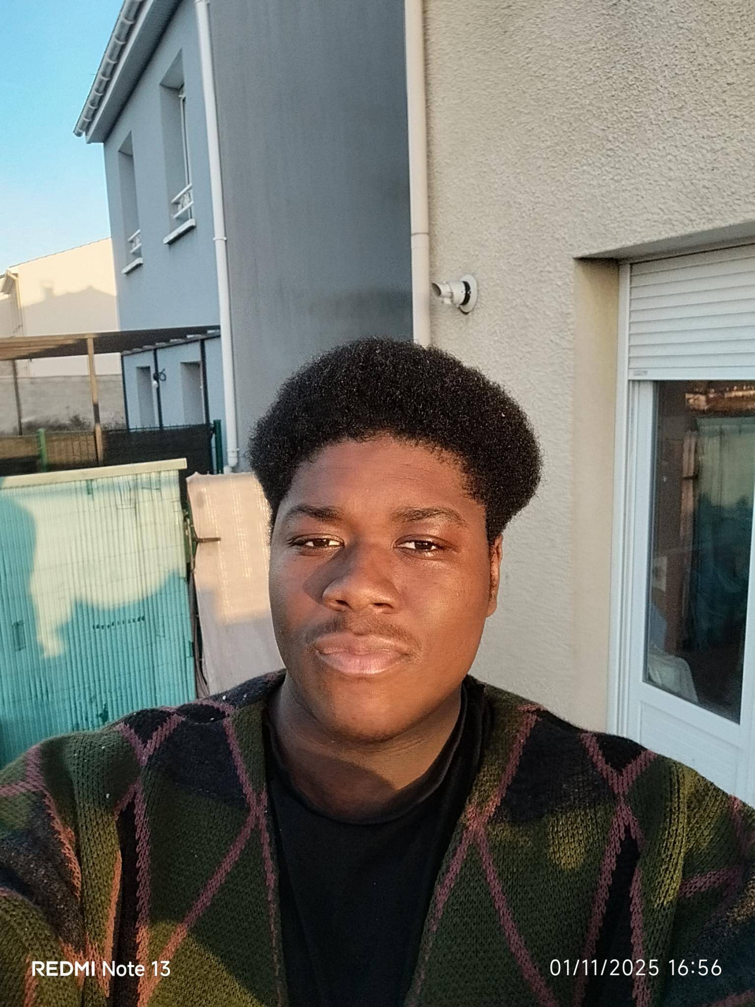 Bakary Kokoua