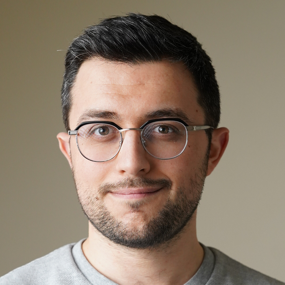 Jonathan R.