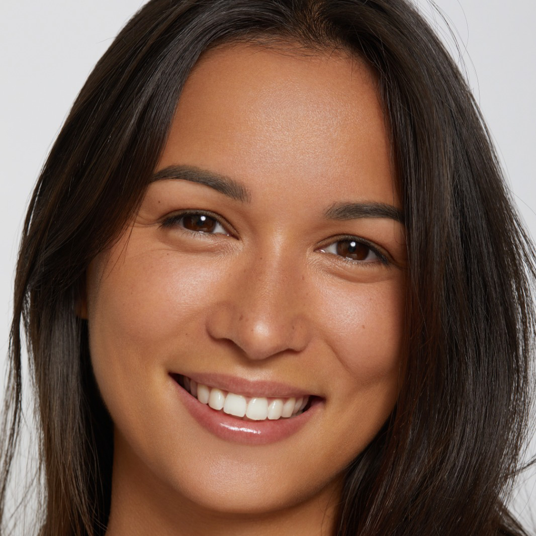 Melissa L.
