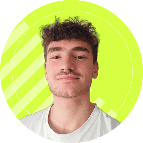 Javi Ruiz