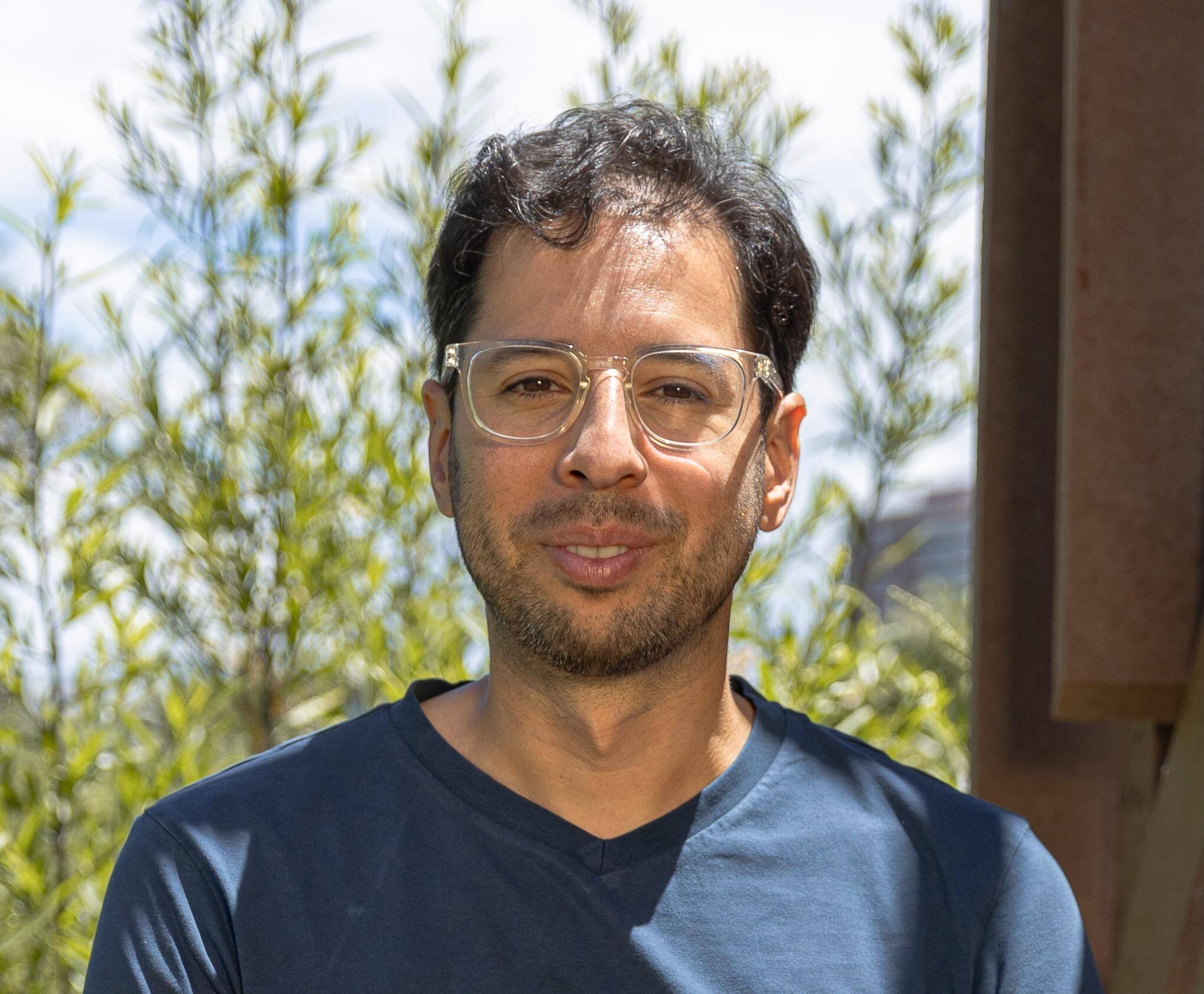 Fernando Luis Lamelas - Agile Coach