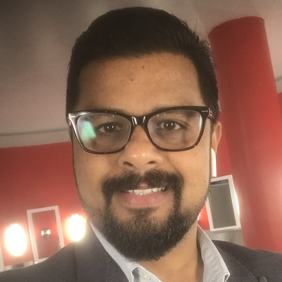 Stanley Jacob