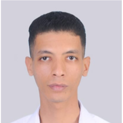 Badr Zerrouki