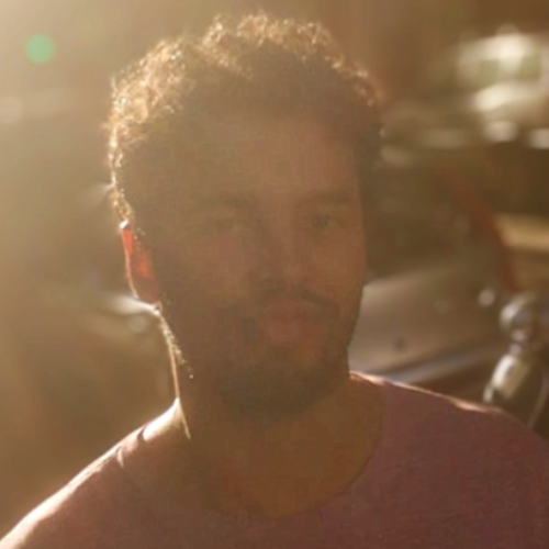 Alan Mota - Data Analyst