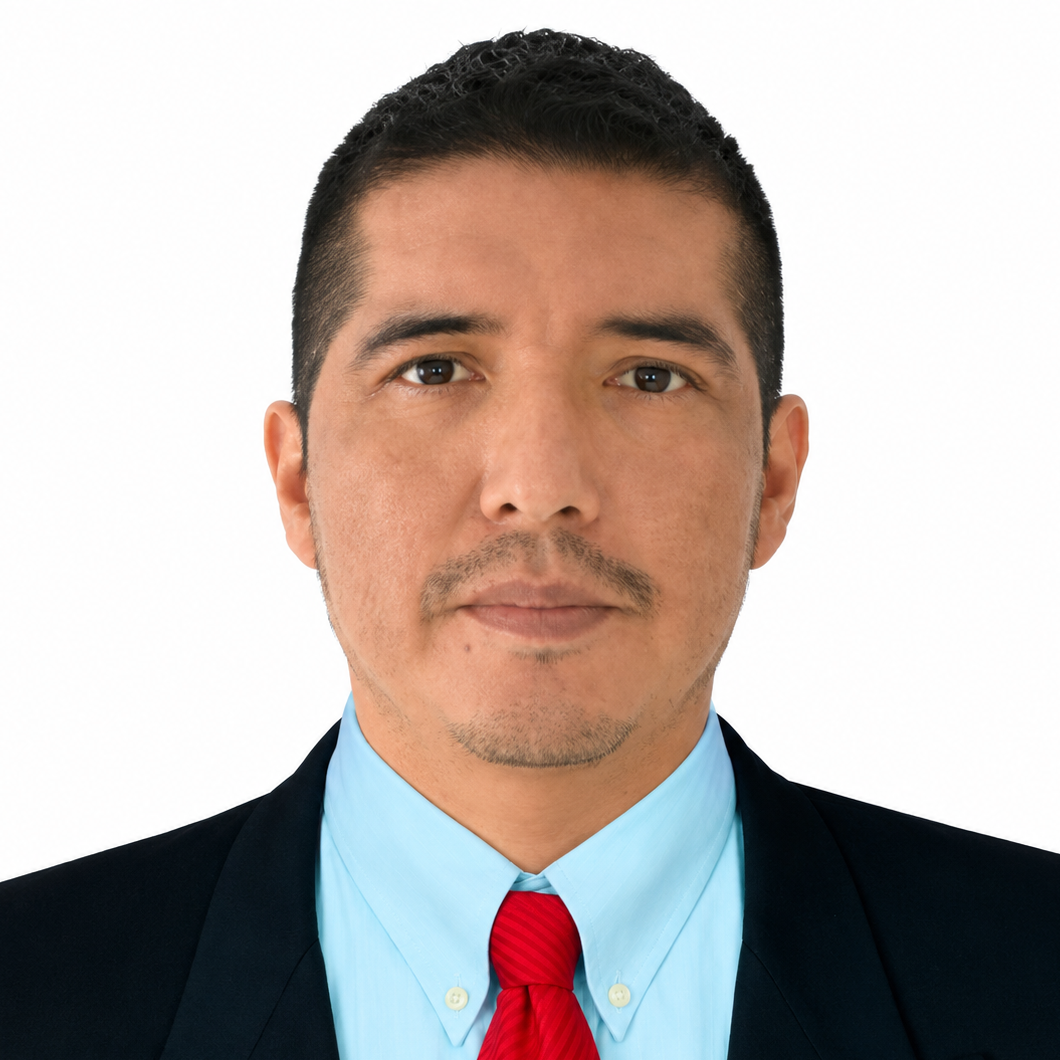 Tito Alvaro C.