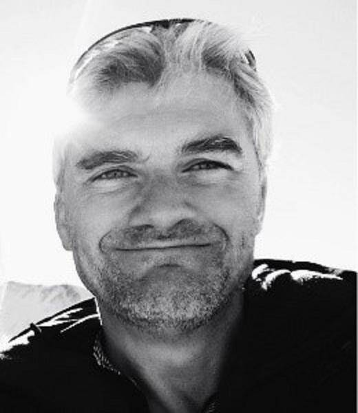 Nicolas Portenseigne