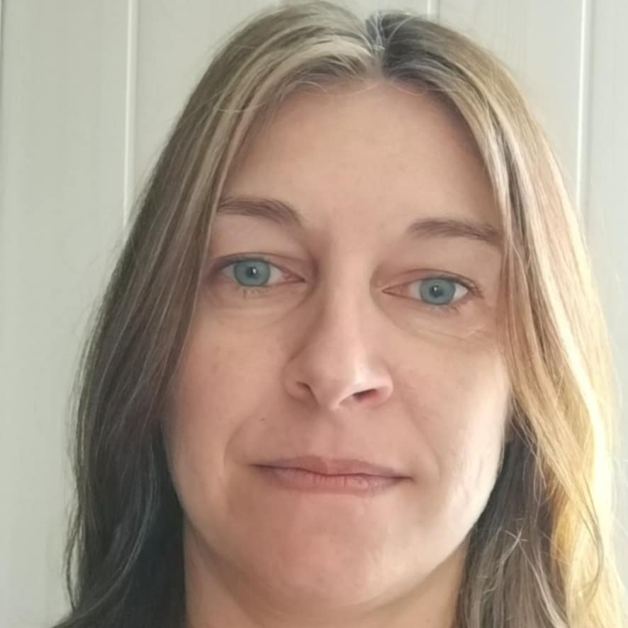Elodie Robin - Assistante administrative indépendante