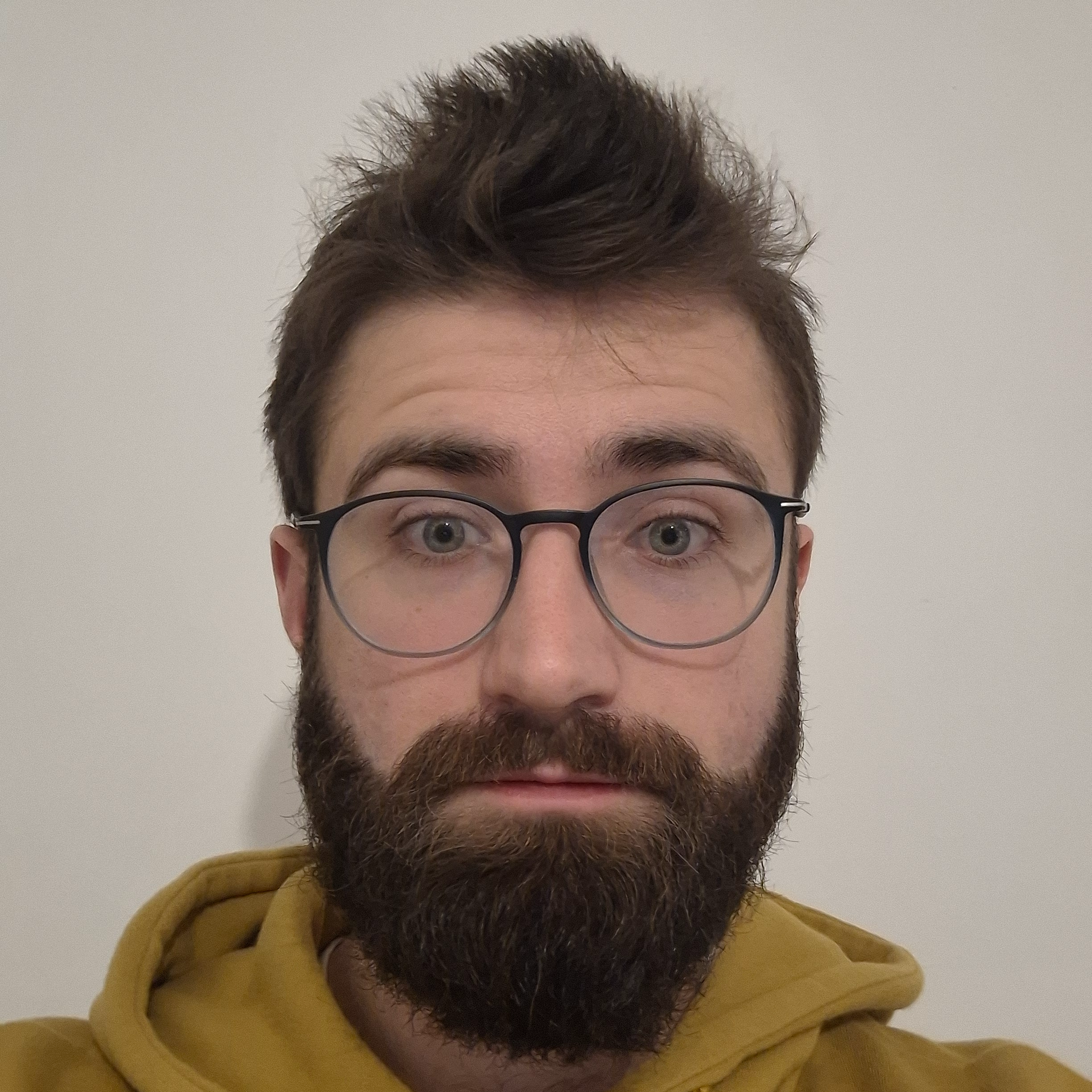 Guillaume Proux-Delrouyre