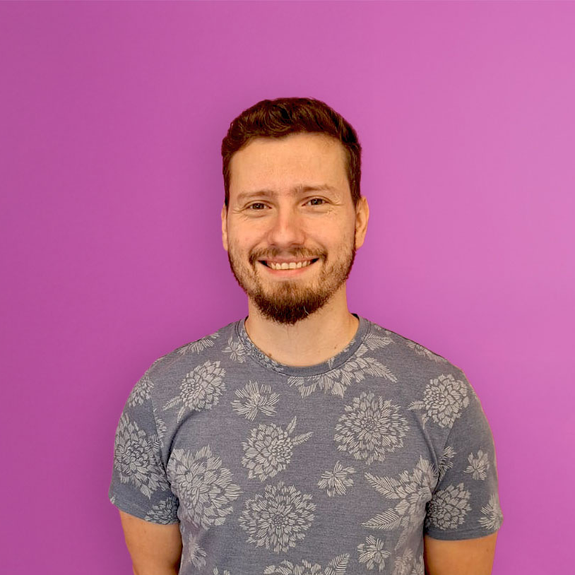 Anthony Lepage - Création de site web | Développeur WordPress 🚀