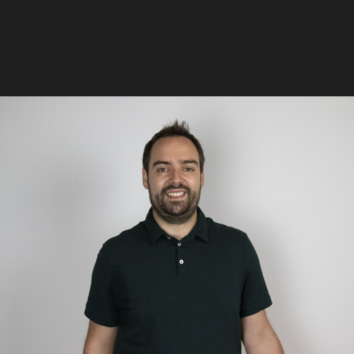 Anthony Compan