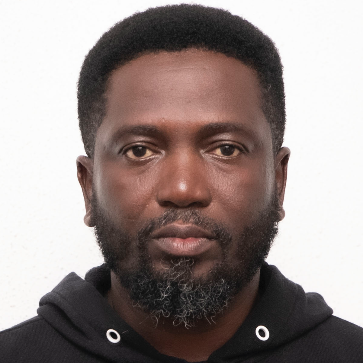 Olukunle Emmanuel-Adebayo